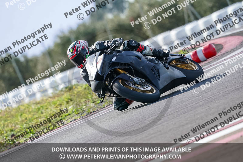 cadwell no limits trackday;cadwell park;cadwell park photographs;cadwell trackday photographs;enduro digital images;event digital images;eventdigitalimages;no limits trackdays;peter wileman photography;racing digital images;snetterton;snetterton no limits trackday;snetterton photographs;snetterton trackday photographs;trackday digital images;trackday photos